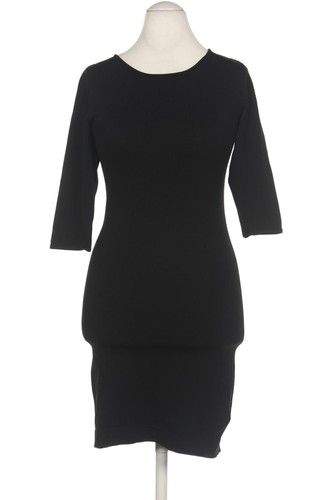 Guess kleid damen - guess,