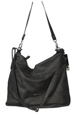 MARC PICARD Handtasche Damen