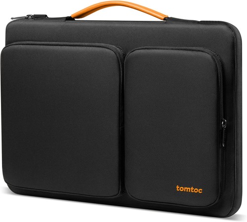 Laptop tasche zoll - zoll, für