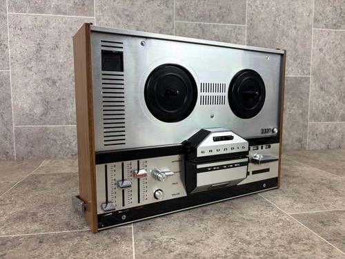 Grundig 146 - tk,