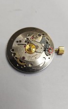 Doxa Automatik-Uhrwerk Kaliber