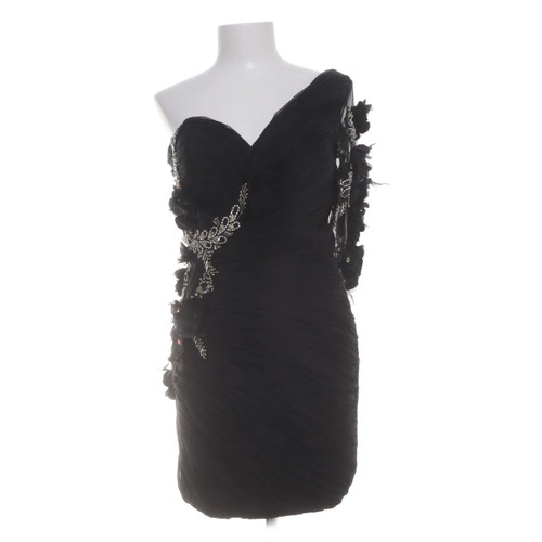 Terani couture cocktailkleid - couture,,