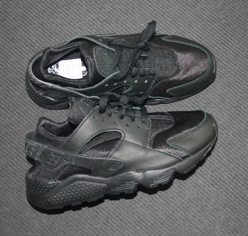 Nike air max huarache - ,