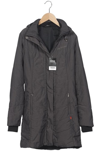 Vaude mantel damen - vaude, jacke