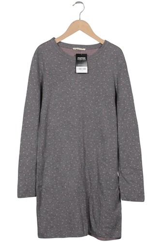 Armedangels kleid damen dress - damen,