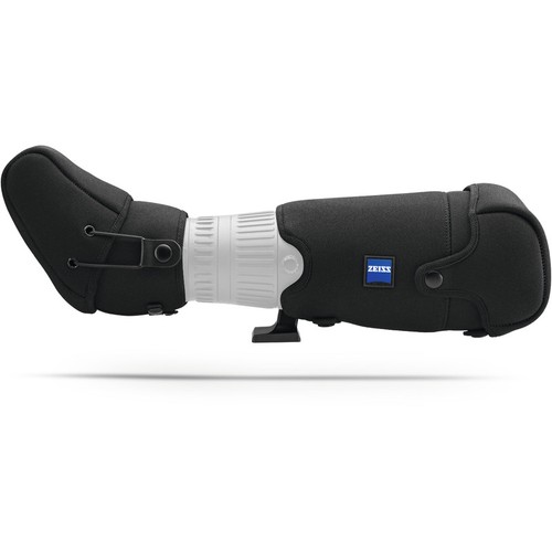 Zeiss tasche stay case - zeiss,