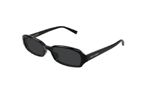 Saint laurent sonnenbrille - sonnenbrille, sl