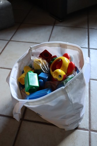 Jede menge duplo primo - duplo, ;