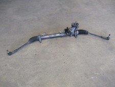 Lenkgetriebe Audi TT 8N A3 S3 8L VW Golf 4 1J1422105 8N1422055D Servolenkung