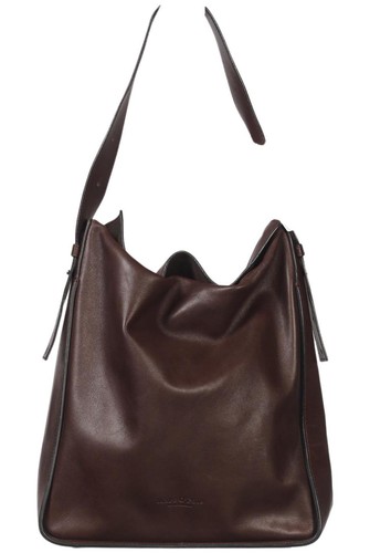 Marc polo handtasche - o, damen