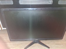 Acer GN246HL, 24 Zoll FHD