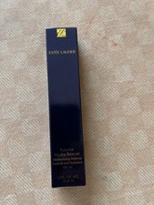 Estée Lauder * Futurist Hydra