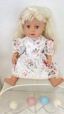 Kleid neu limited - kleid,