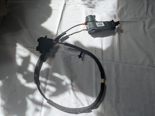 Ford focus schutzvorrichtung - ford,