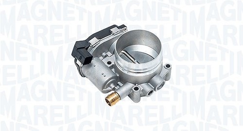Magneti marelli - magneti,