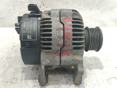 0123310038 lichtmaschine - lichtmaschine, /