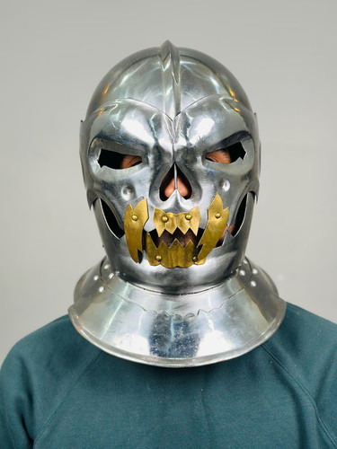 Mittelalter ritter geist - mittelalter,