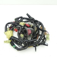 Original honda cbr 600 - 600, pc31
