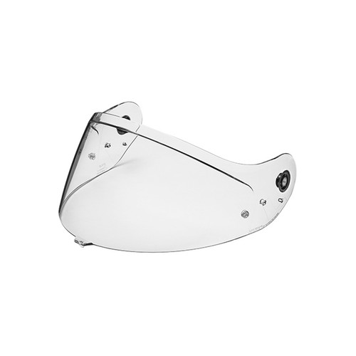 Motorrad nolan lite - motorrad, x-lite
