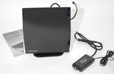 Zimmerantenne Aktive Antenne DVB-T2 HD Oehlbach Digital Flat 2.5 DAB+ 17210 oOVP