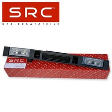 HECKKLAPPENGRIFF GRIFFLEISTE