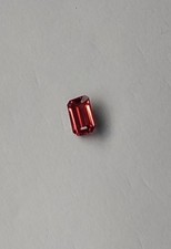 Spinell 0,71ct Vietnam