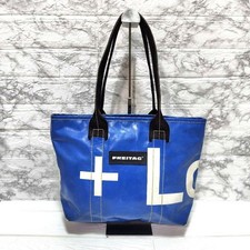 FREITAG DONNA Super RARE Model