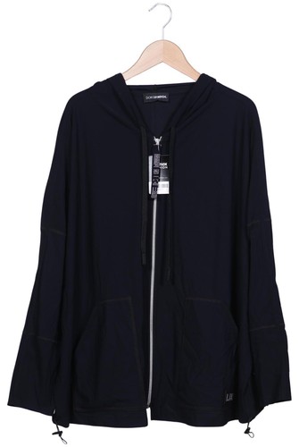Doris streich kapuzenpullover - doris,