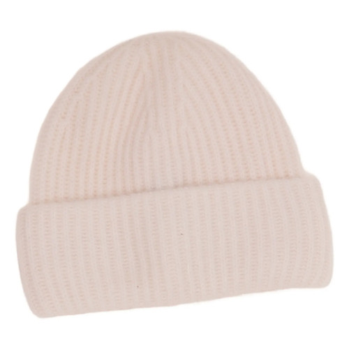 Beanie mütze größe - c&a,, beanie-mütze,