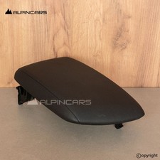 BMW 1er F20 F21 2er F22 F23