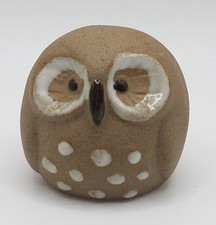 Dekofigur Keramik - Kleine