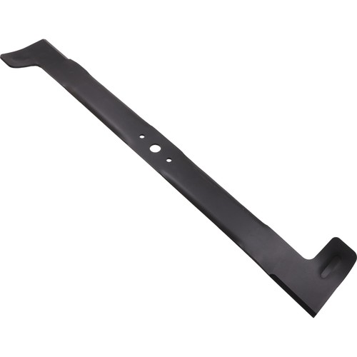 Mulchmesser 71cm für