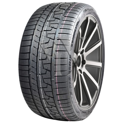 Winterreifen plus a702 - winterreifen,