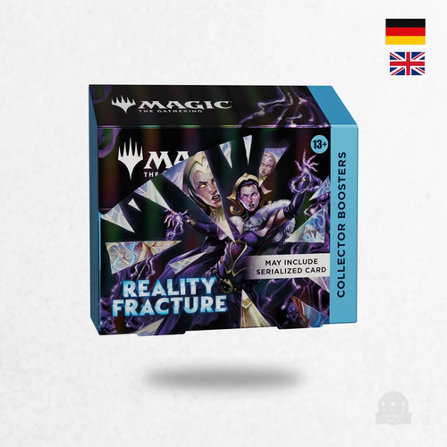 Magic the gathering - magic:, –