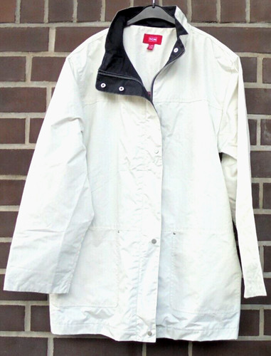 Outdoor funktionsjacke tcm - funktionsjacke,