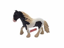 Schleich Farm World Pferde -