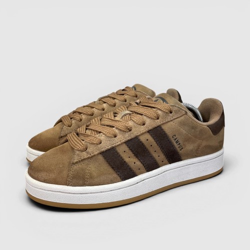 Adidas campus sneaker damen - sneaker,