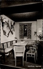 Ak Bad Salzuflen in Lippe