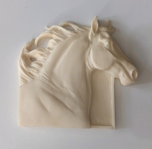 Frost künstler resin - künstler,