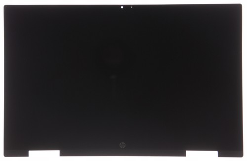 Lcd digitalisierer touch - lcd-digitalisierer, hp