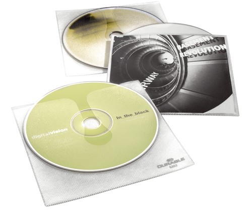Durable dvd hülle cover - /dvd,