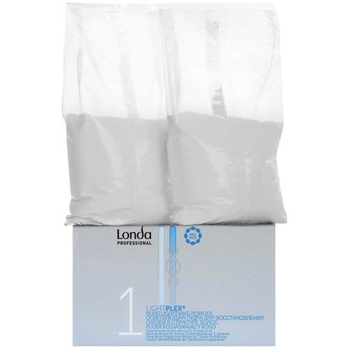 Londa professional lightplex - professional,