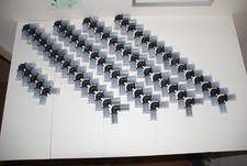Fittings Mepla und