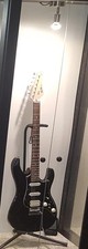 FGN Expert Odyssey Black