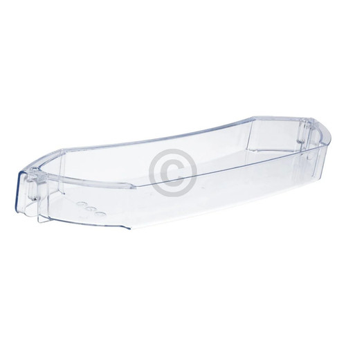 Türfach mitte gorenje 449417