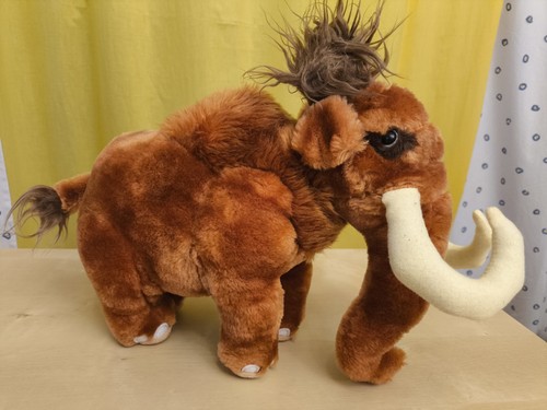 Ice age the meltdown jetzt - the,
