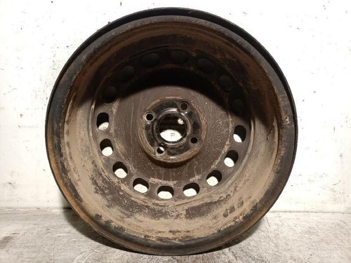 8a0601025g felge audi b4 - 80,