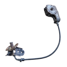 Mercedes-Benz Vito Viano W639