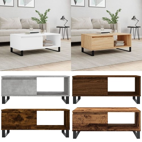 Couchtisch beistelltisch - couchtisch,