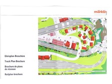 🇩🇪 Märklin mini club